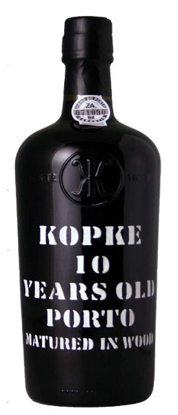 KOPKE 10 YEAR OLD WHITE